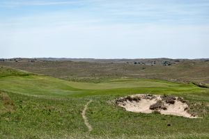 Sand Hills 3rd 2026